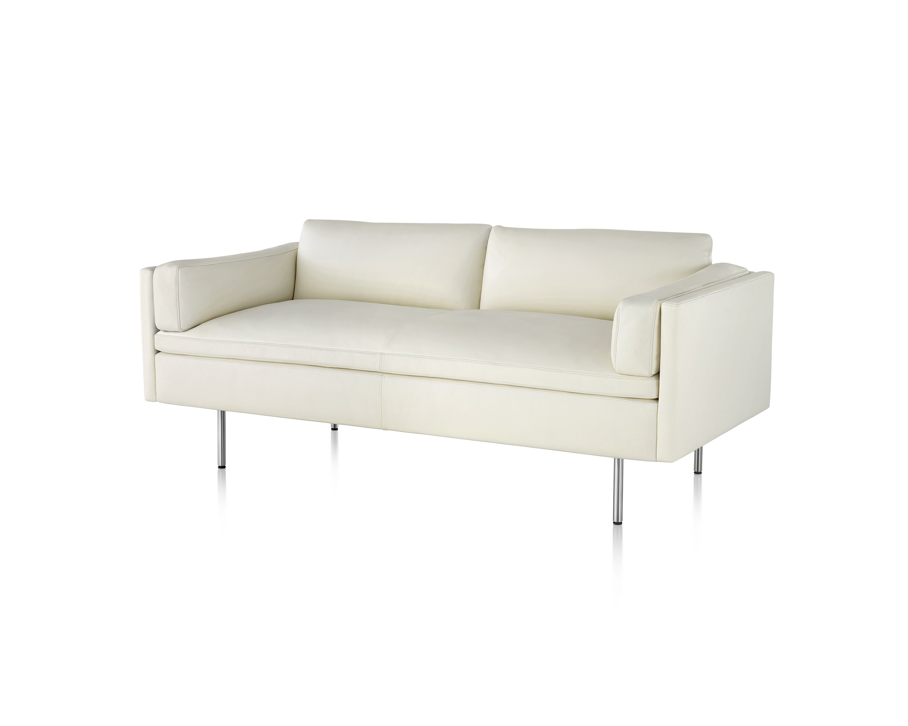 创意火狐官方网站 - 坐具|沙发|办公火狐官方网站|火狐HUOHU（中国）火狐官方网站|博尔斯特沙发